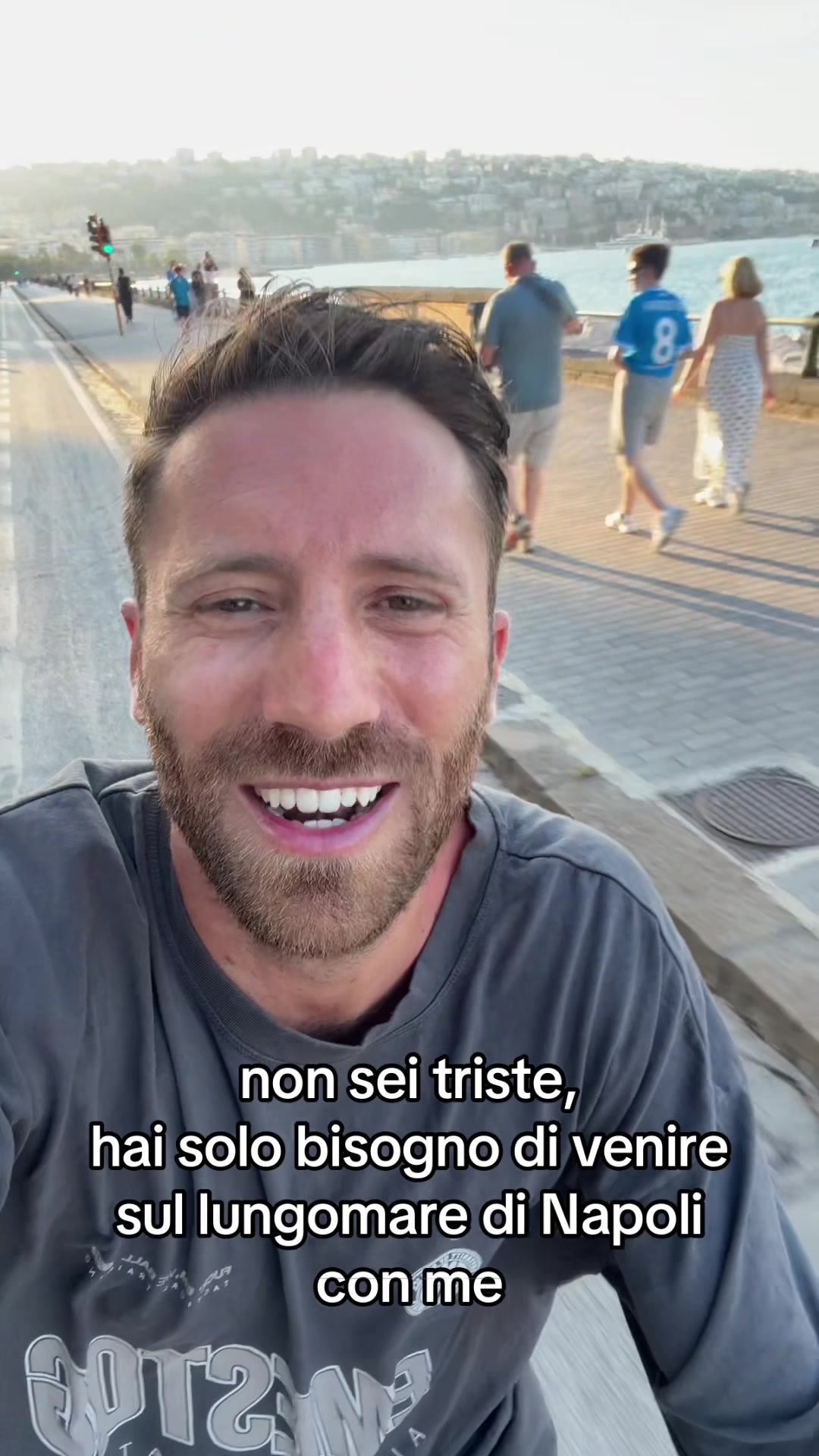 @Nicolò De Devitiis