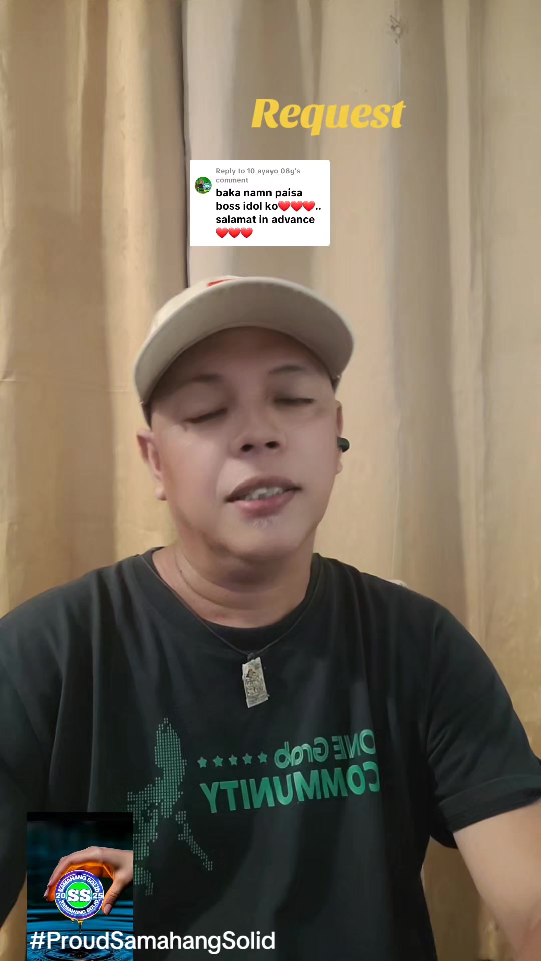 @💚𝑺𝑺₋ʀⷩʜᷫоͩɴⷢ💜