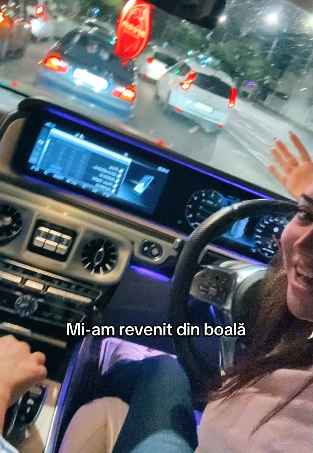 @adina_miuleasa