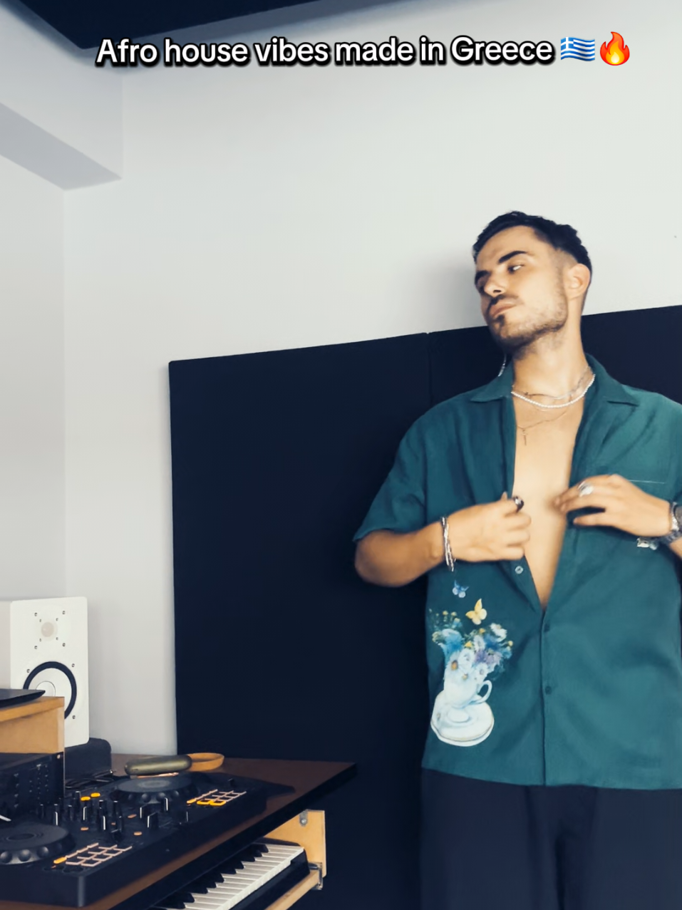 @rigasbeats