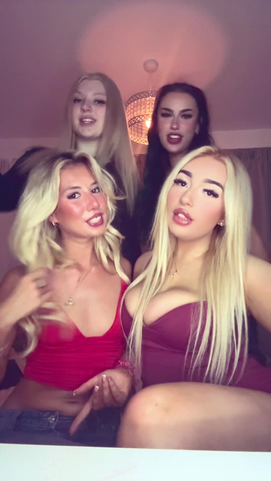 @Imogen👸🏼🍸🍒