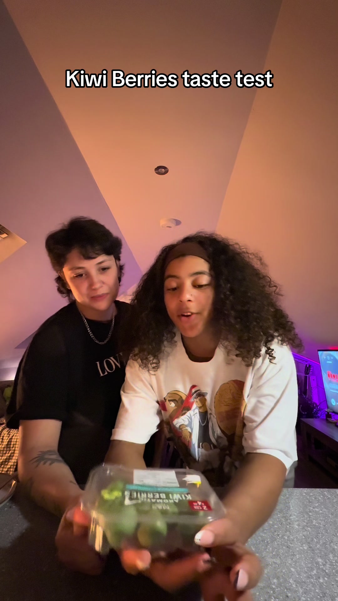 @Jada