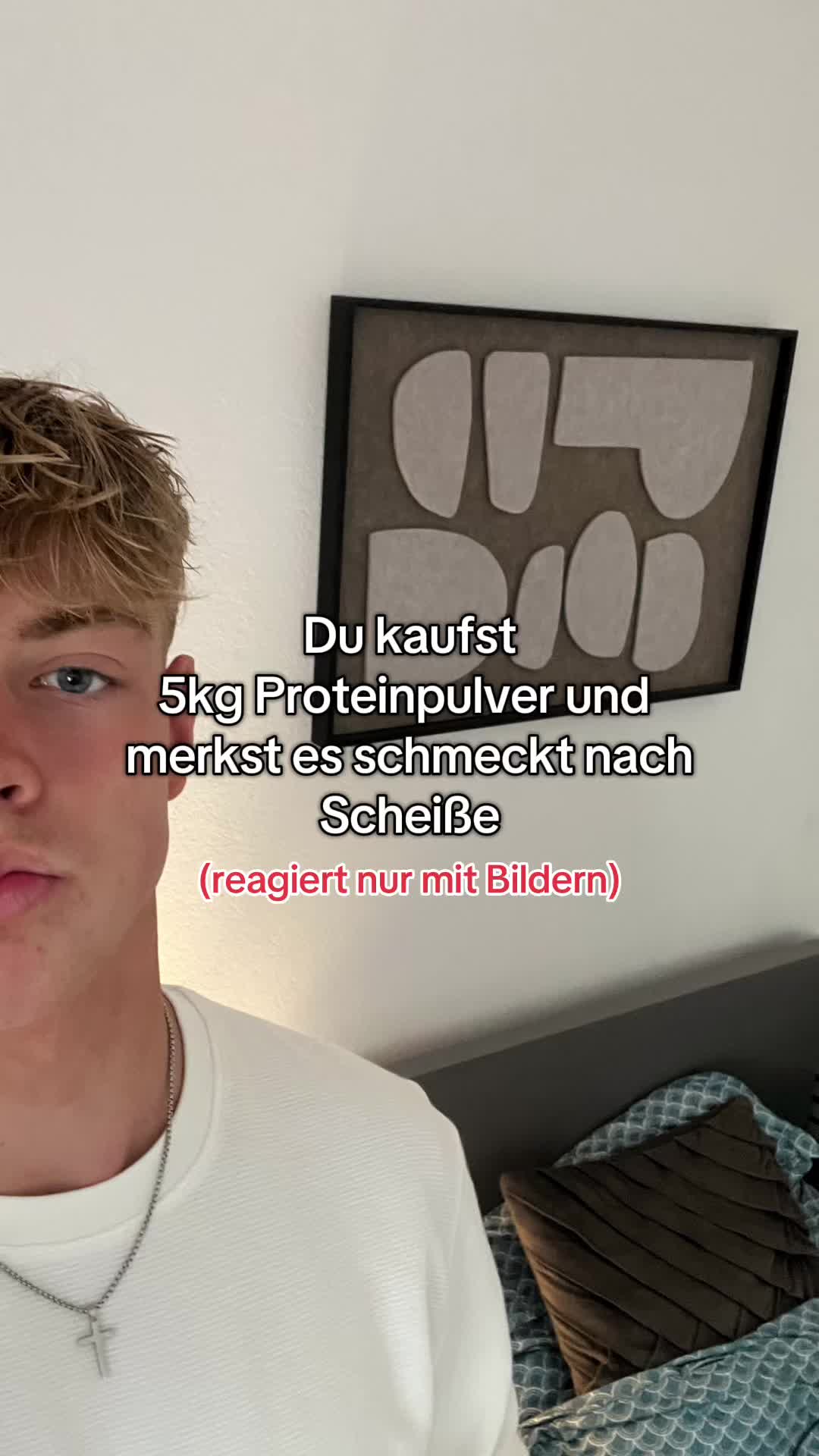 @𝐍𝐢𝐜𝐨 𝐏𝐚𝐧𝐤𝐫𝐚𝐭𝐳