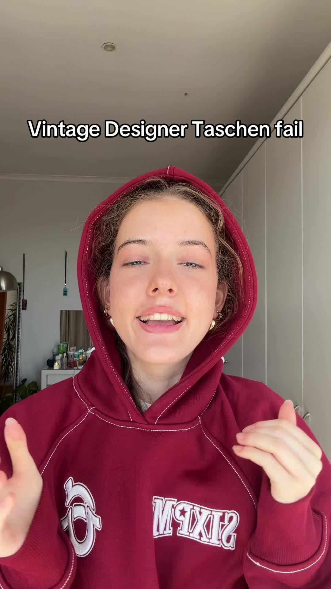 @Lena🍓