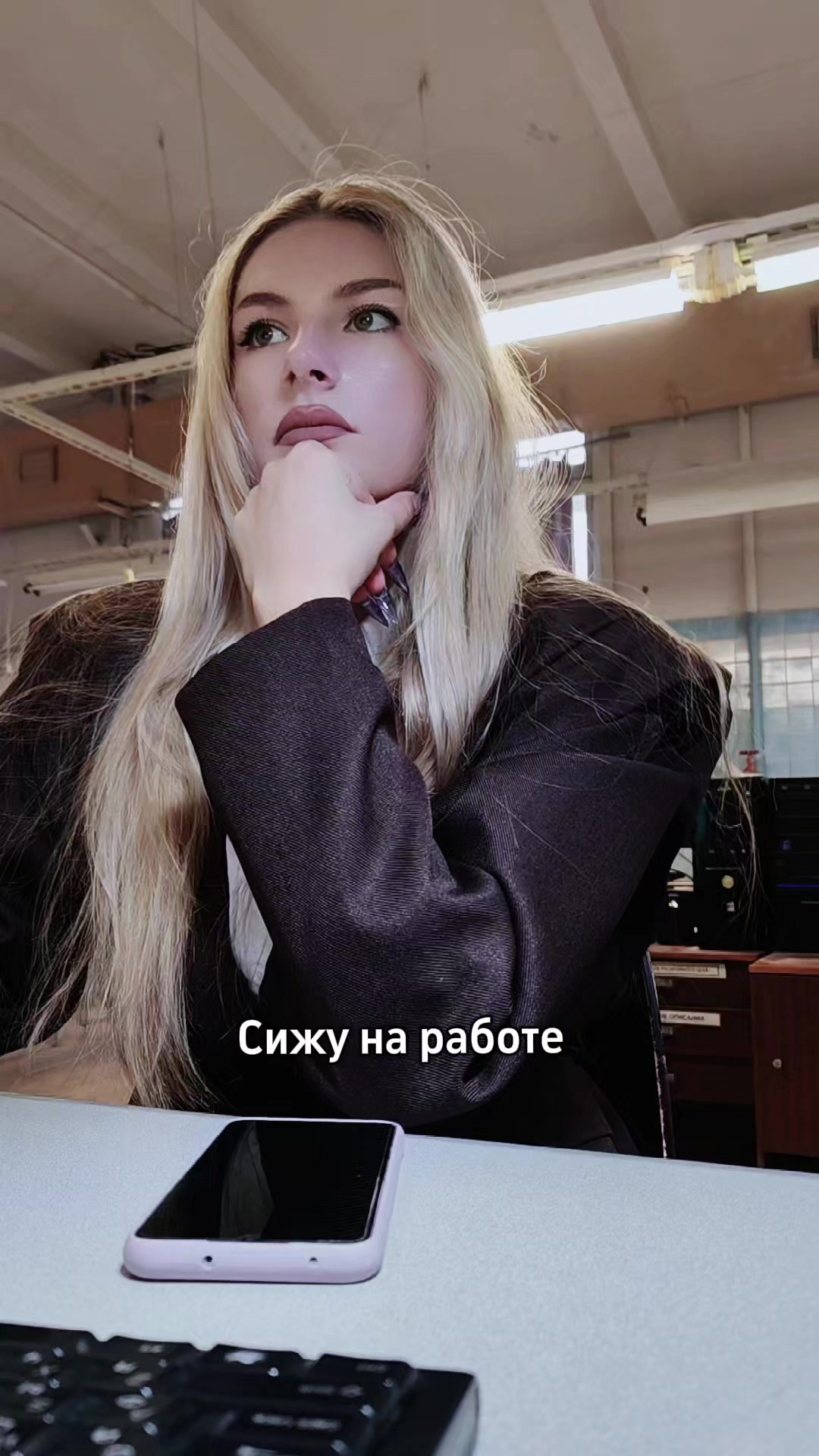 @gospozharomanova