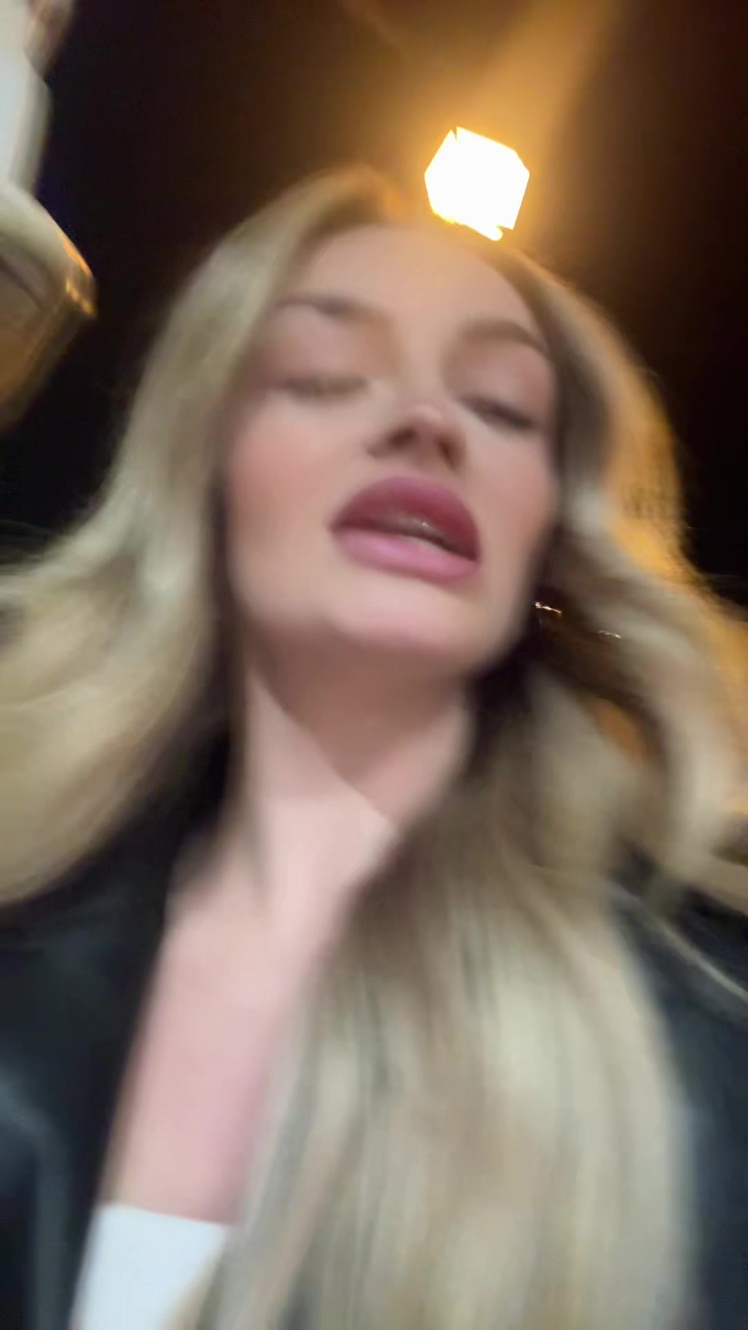 @MisSassyyyy