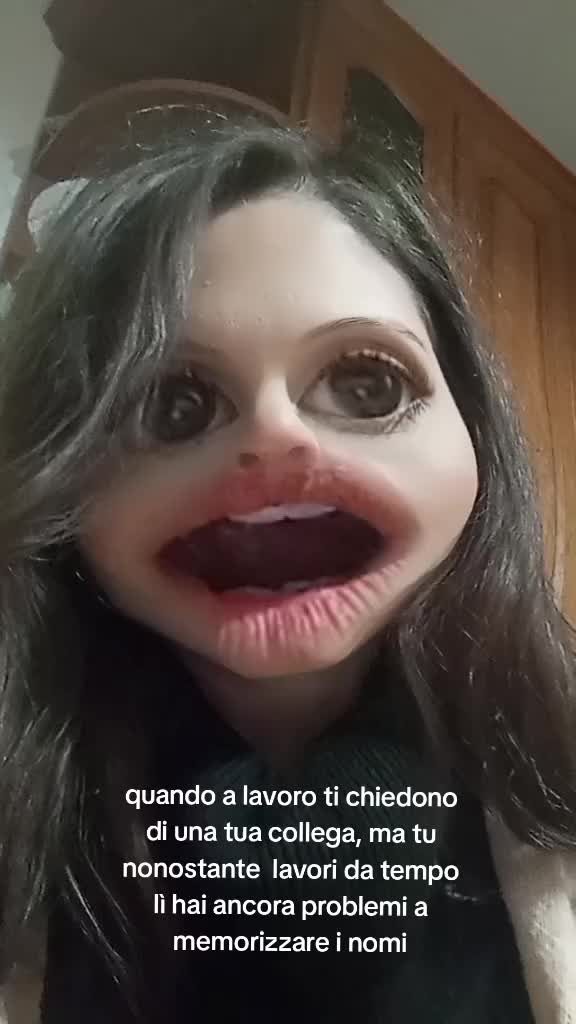 @Rachele Brunetti