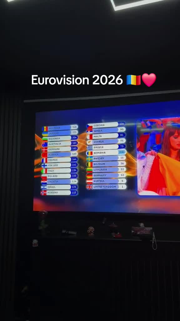@Ioana Van Johans