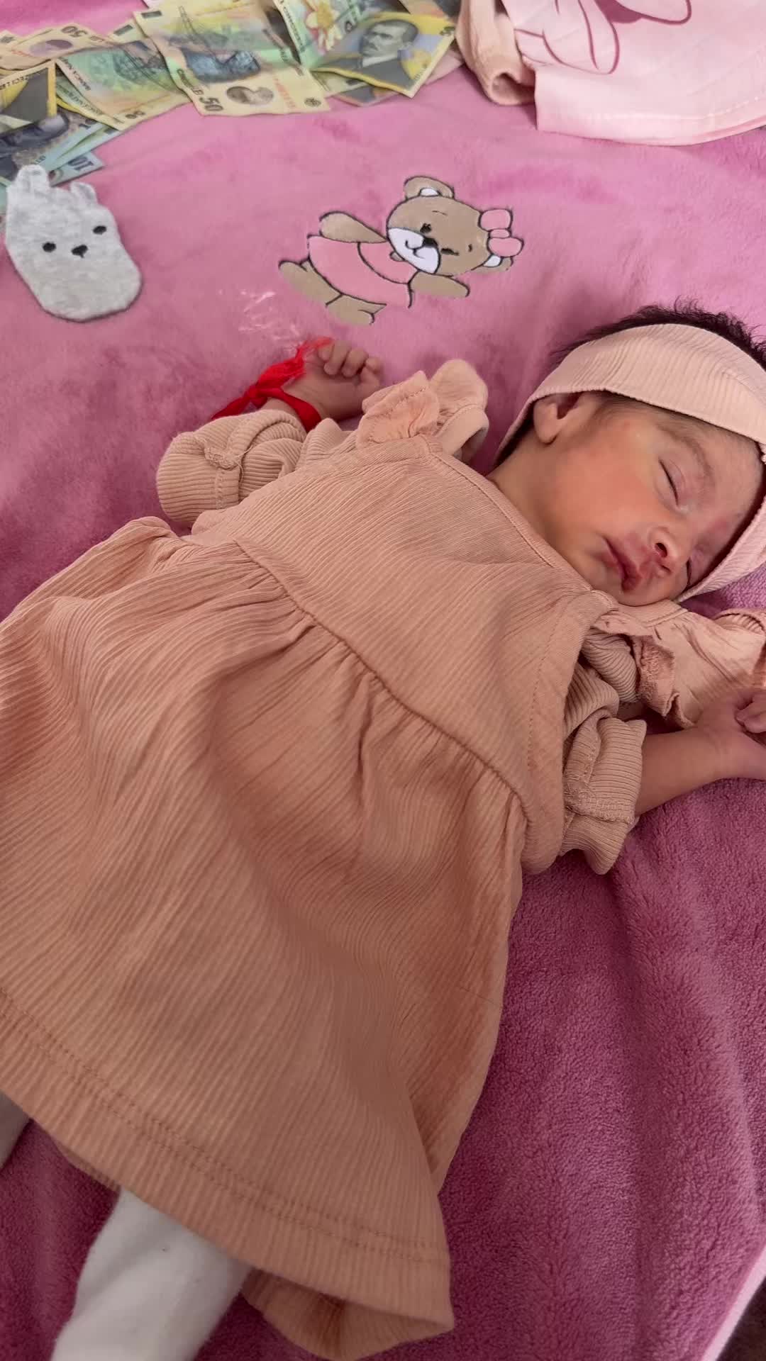 @Ayza💜