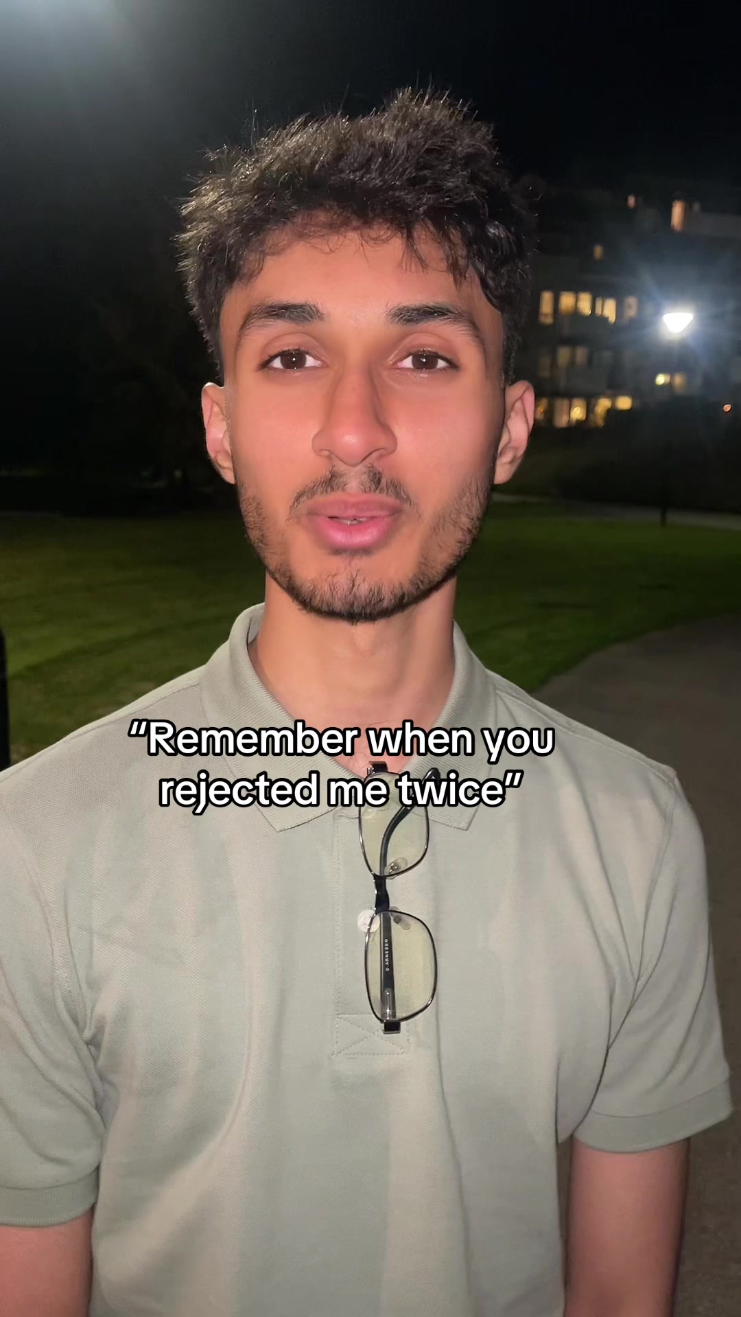 @Amna & Hassan