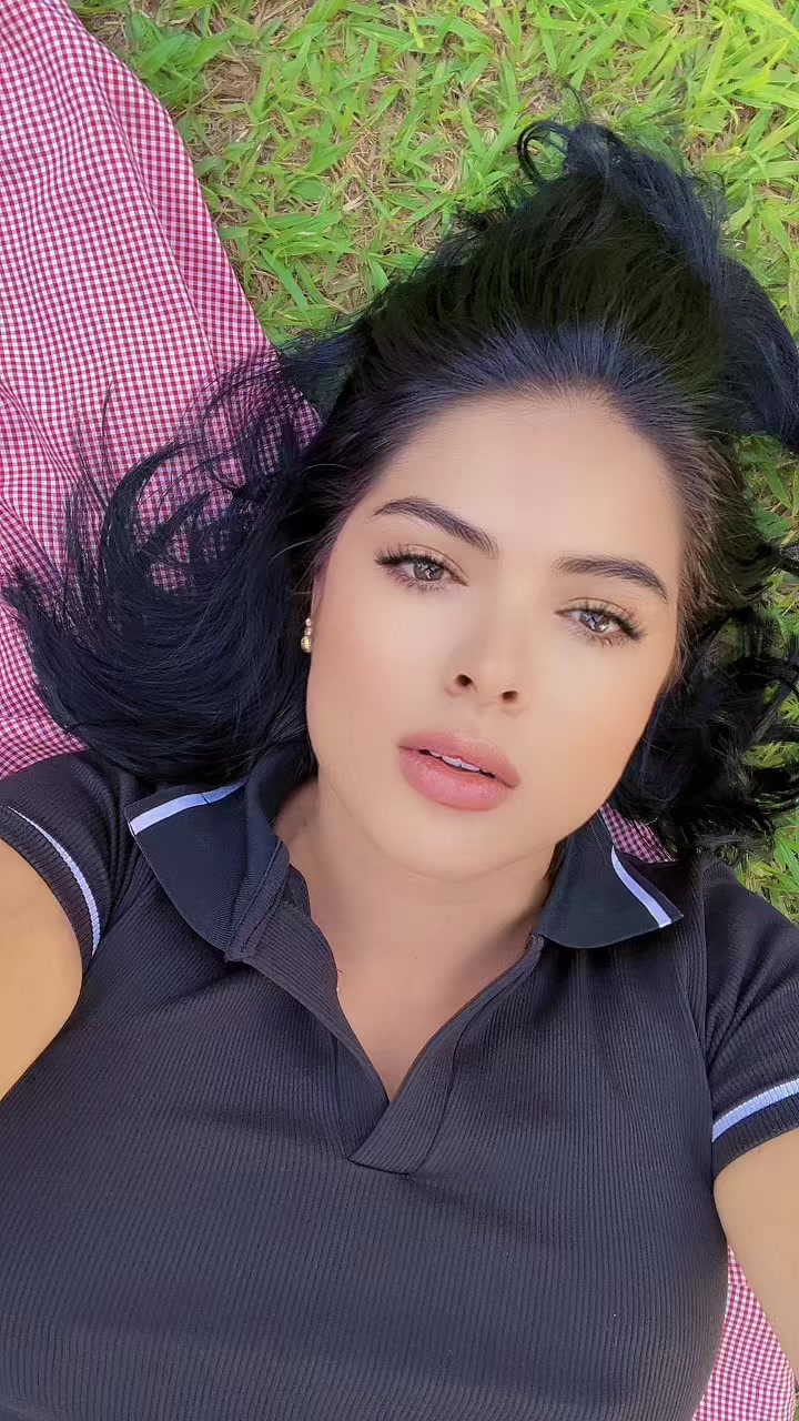 @G&eacute;minis