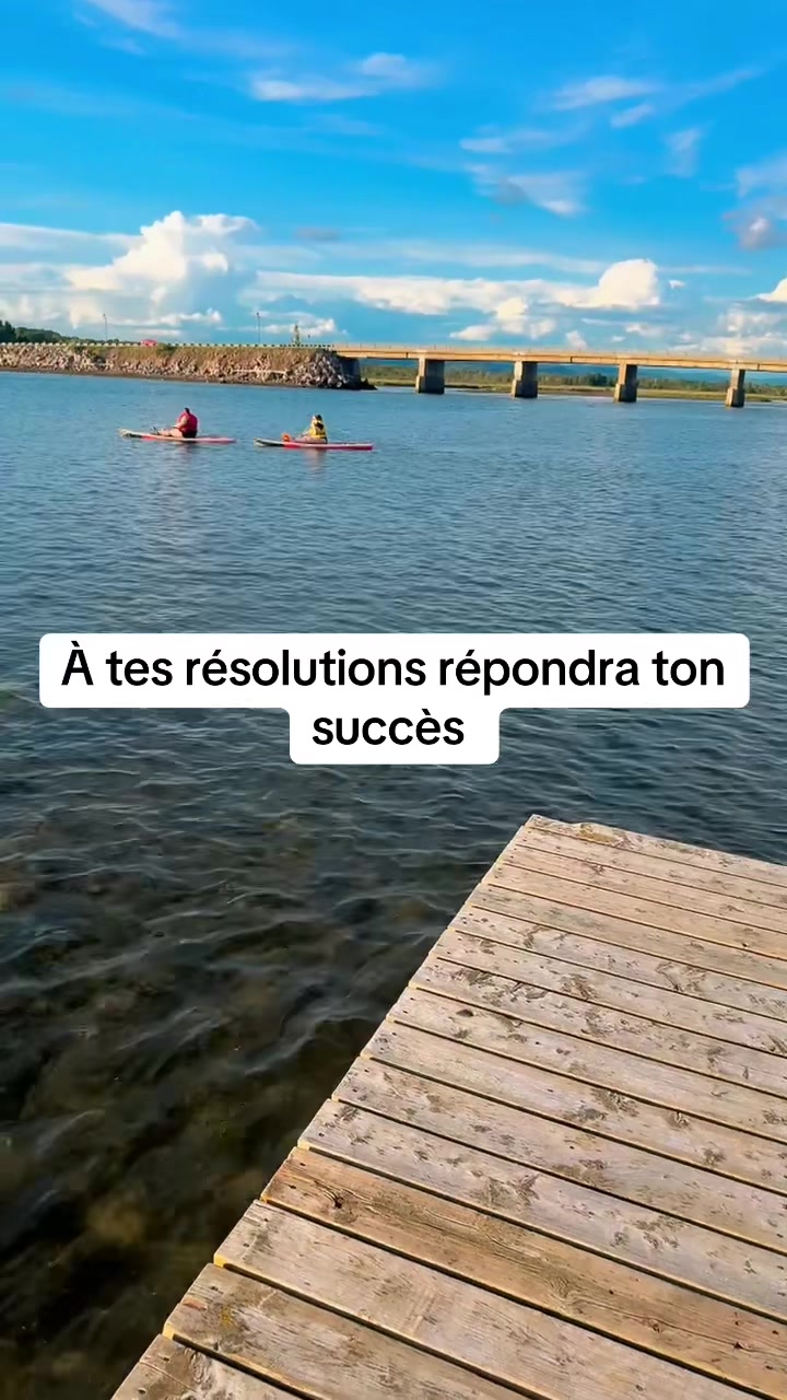 @zobob1