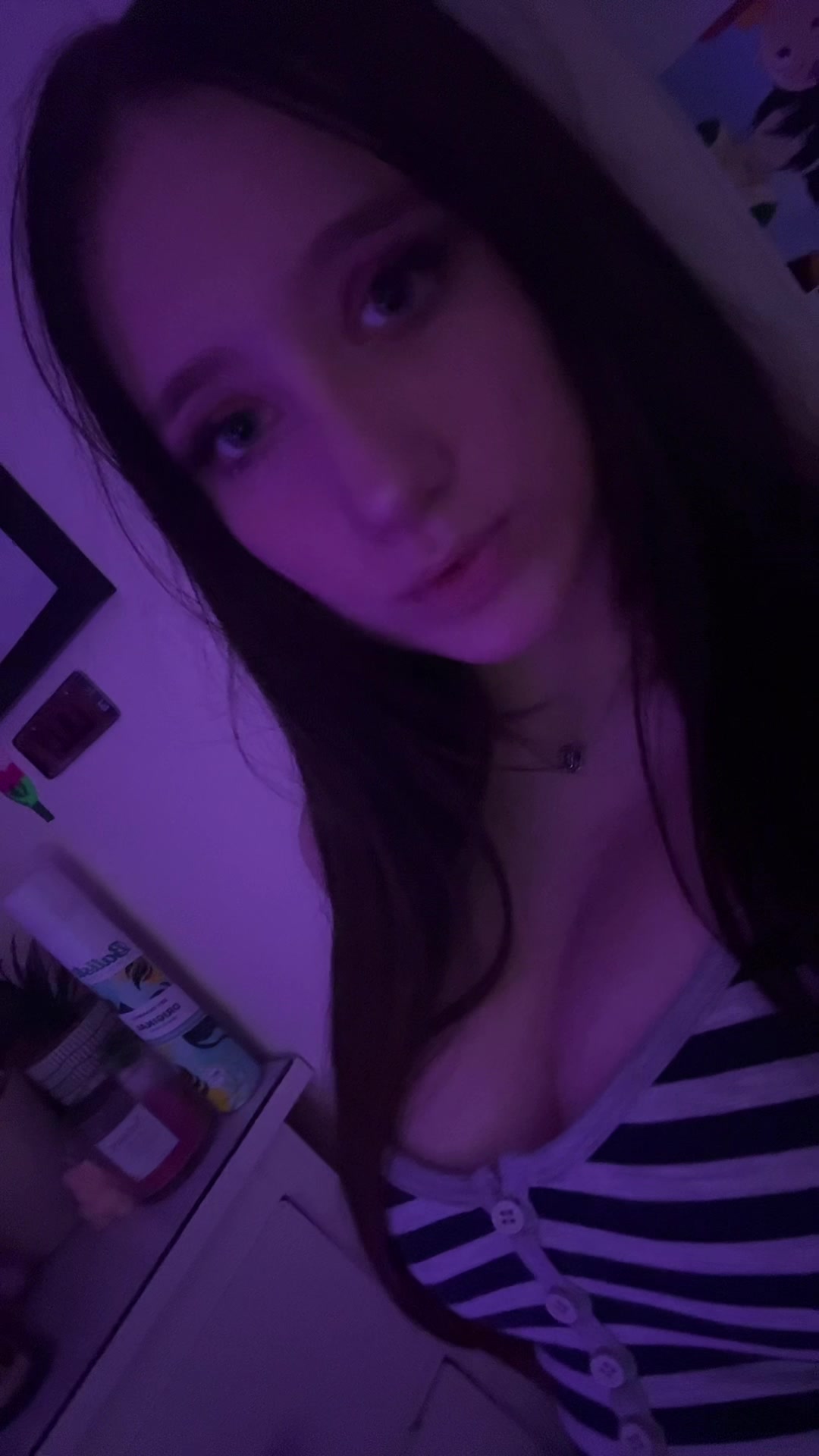 @user26892689268