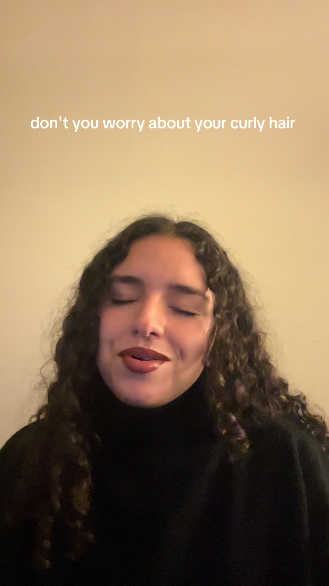 @mariam 🧿