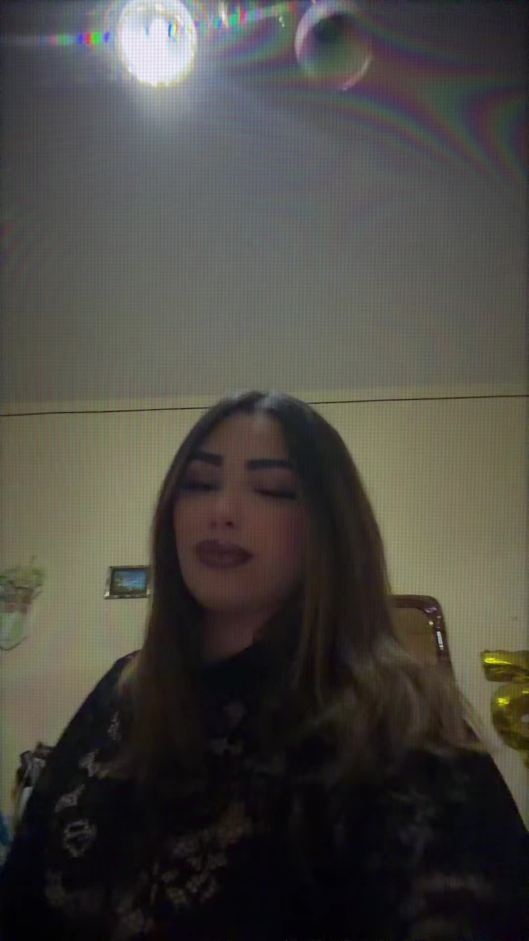 @Michela