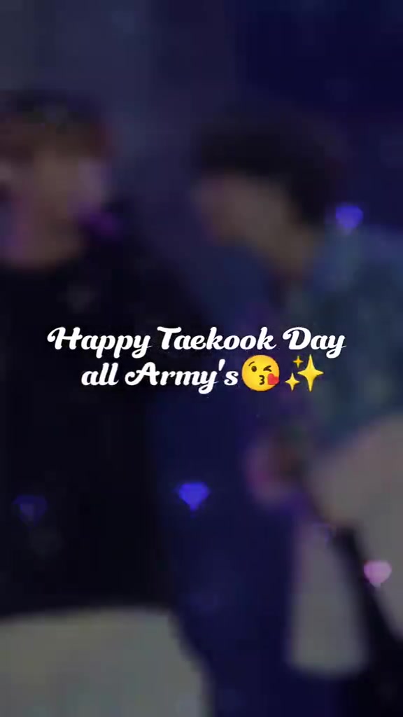 @⟭⟬♪𝐒𝐚𝐰𝐝𝐚_𝐨𝐭𝟕♡🇧🇩