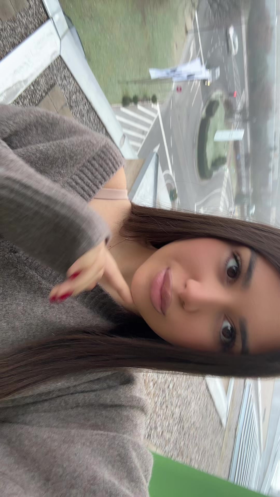 @lucijaa👸🏾