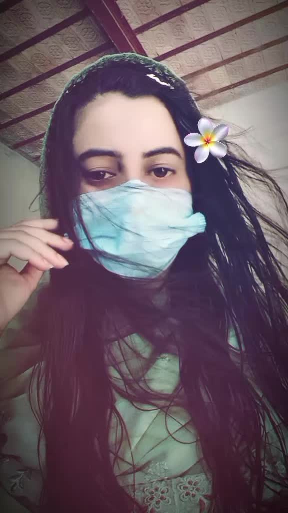 @محترمہ🎀🫀