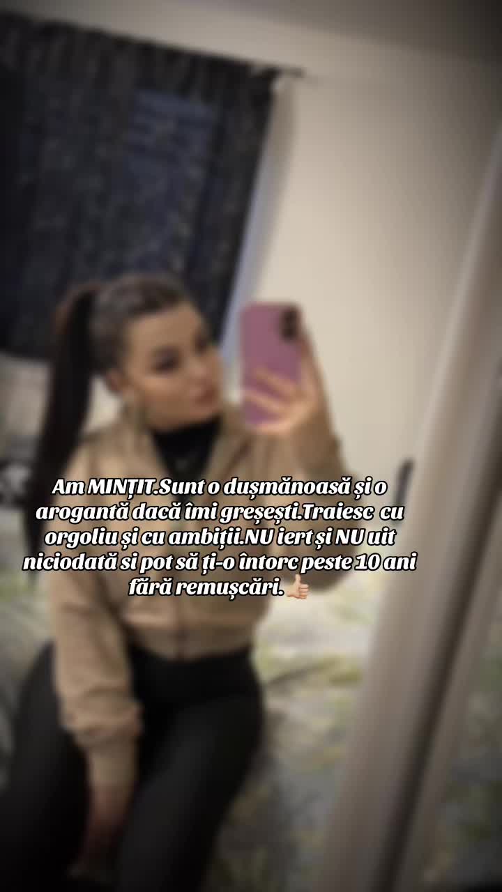 @Georgiana Avram