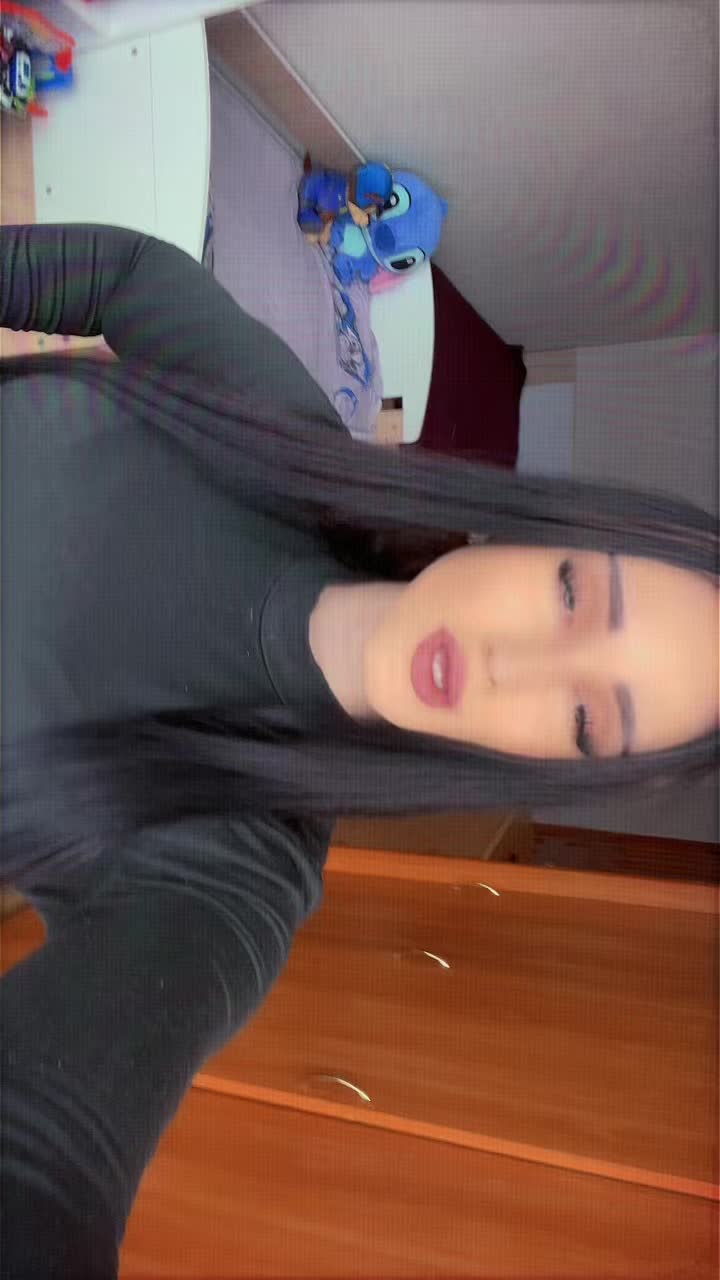 @L๐