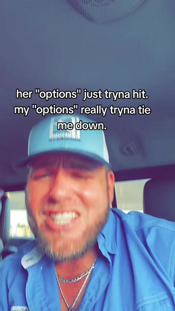 @Turbo