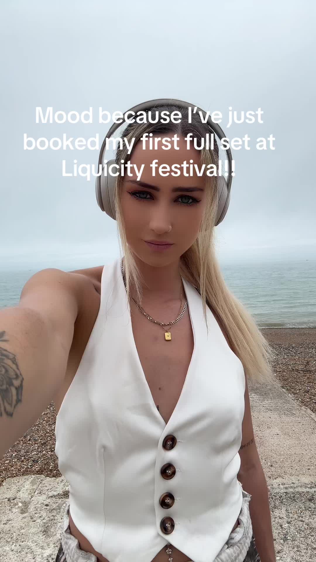 @amber_jay_x
