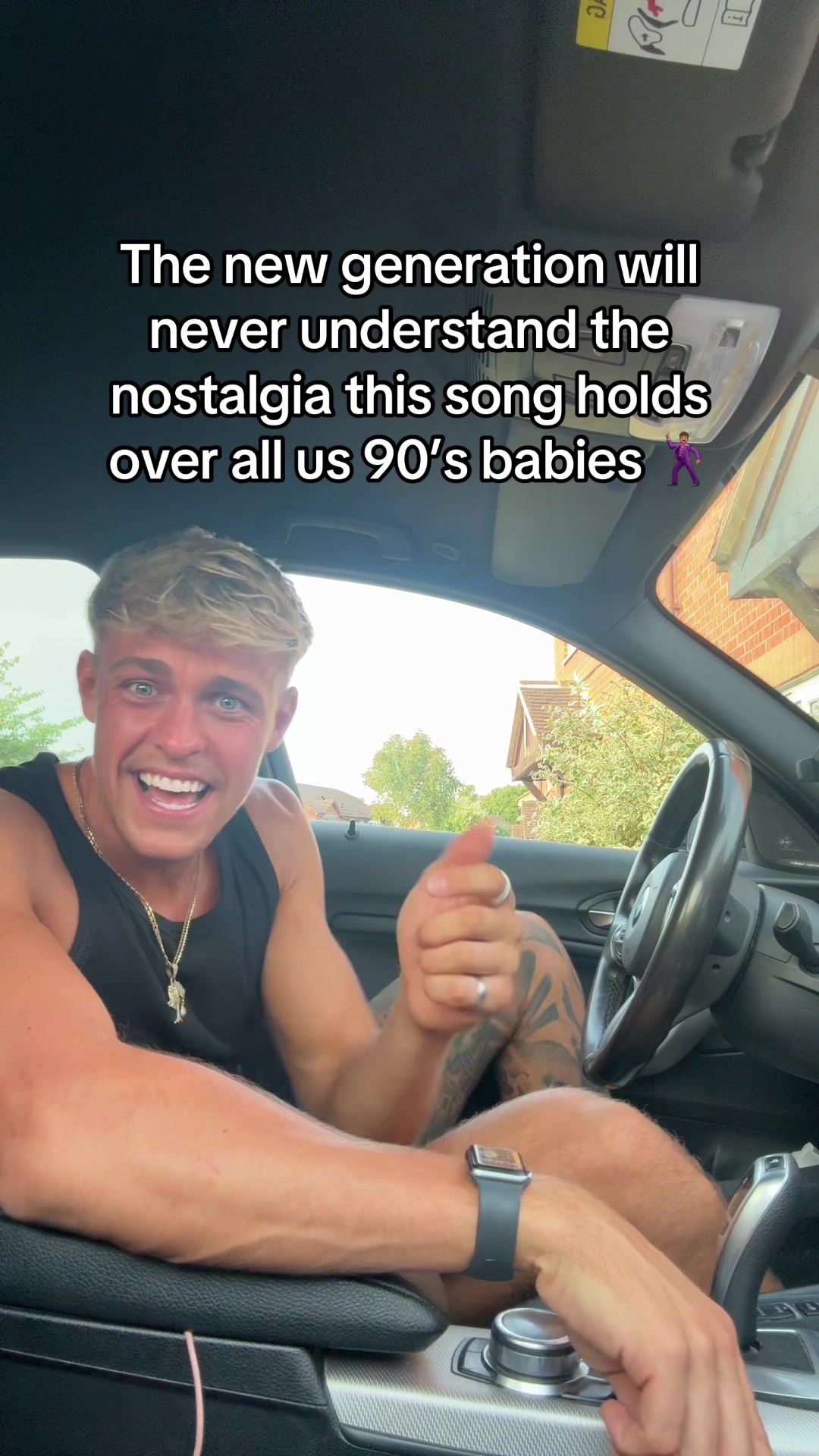 @ALEX SANDERSON