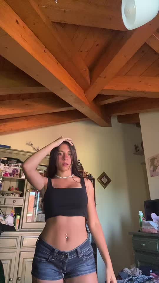 @llic&ordf;👸🏻