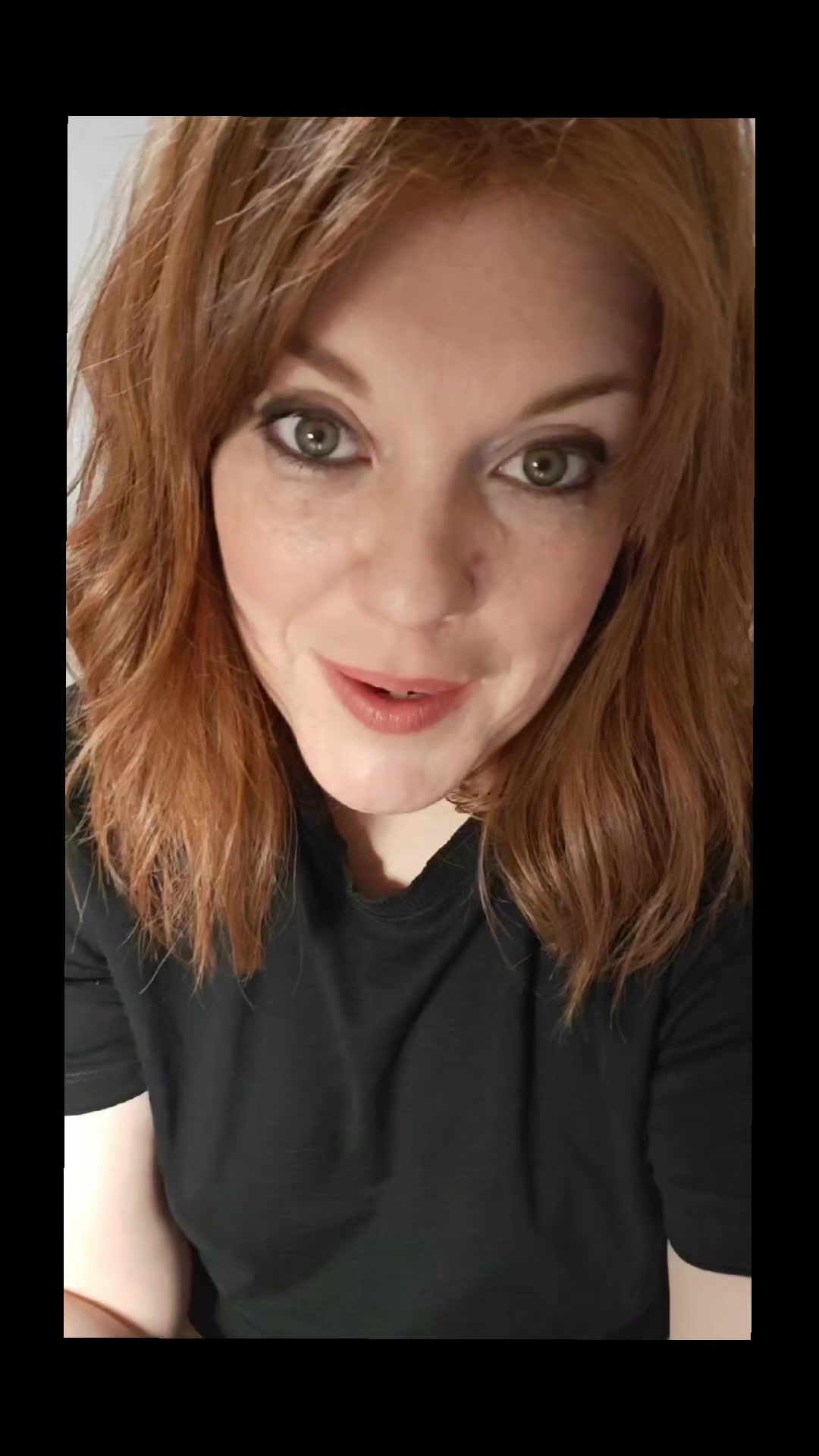 @M&aacute;s Que Pecas