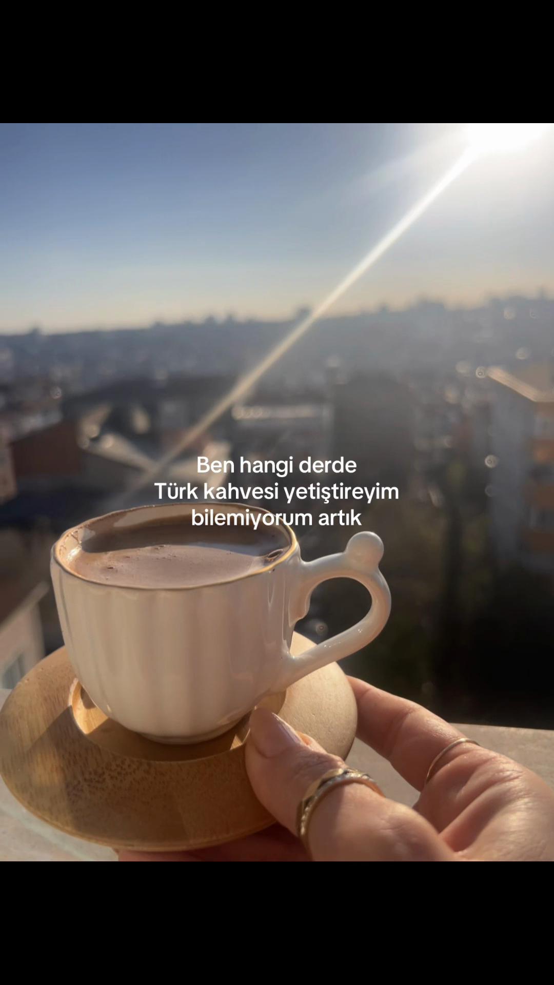 @NurgülDeniz ALTUN