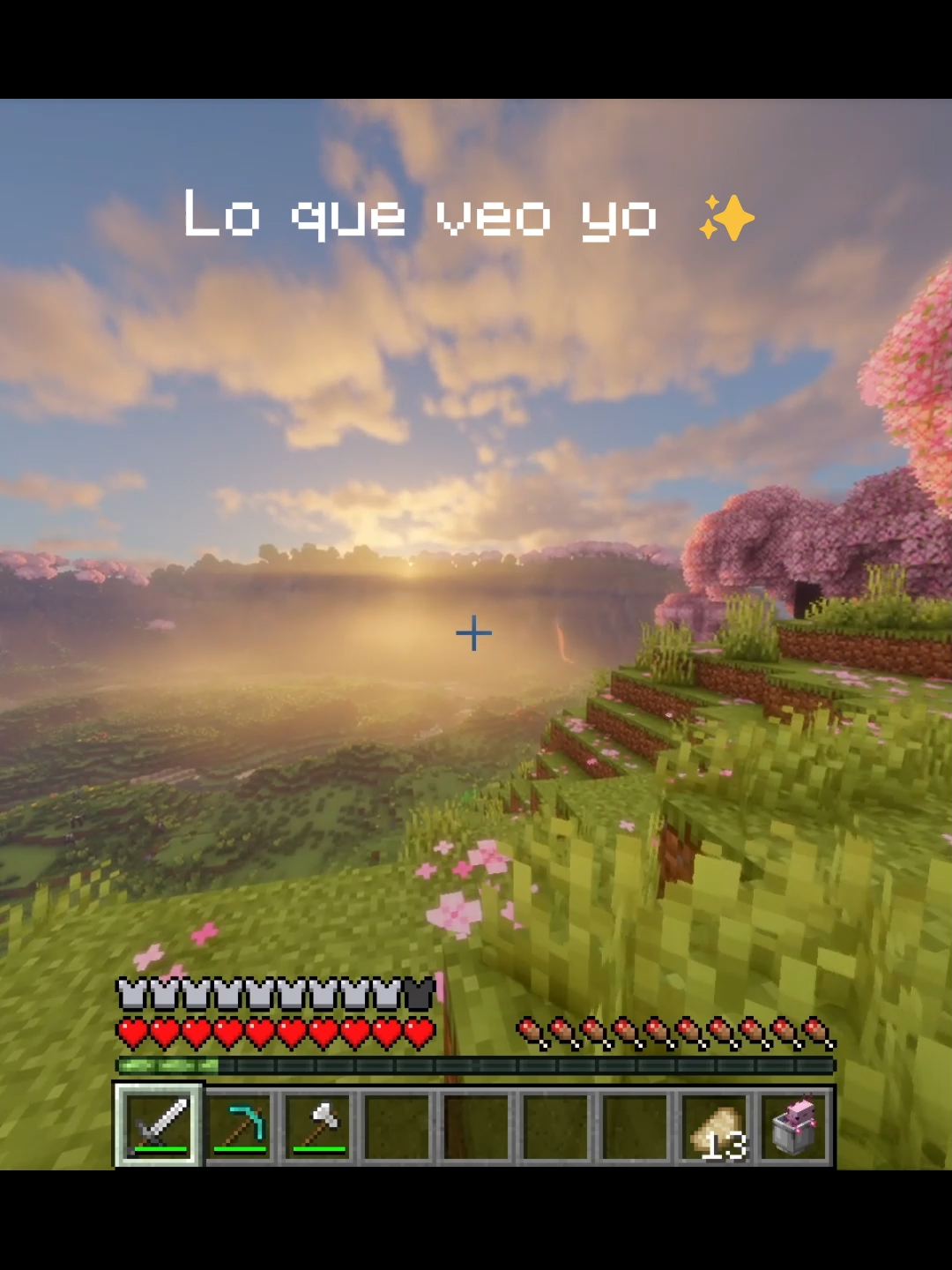 @Barder1080YT
