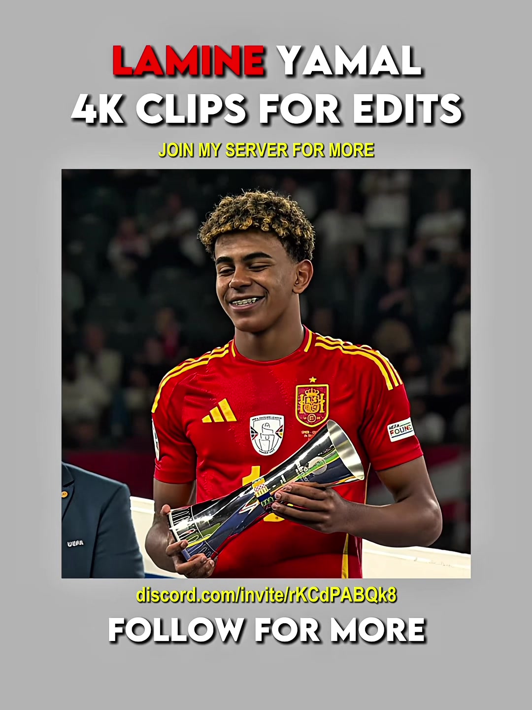 @NQ - Clips for Editing