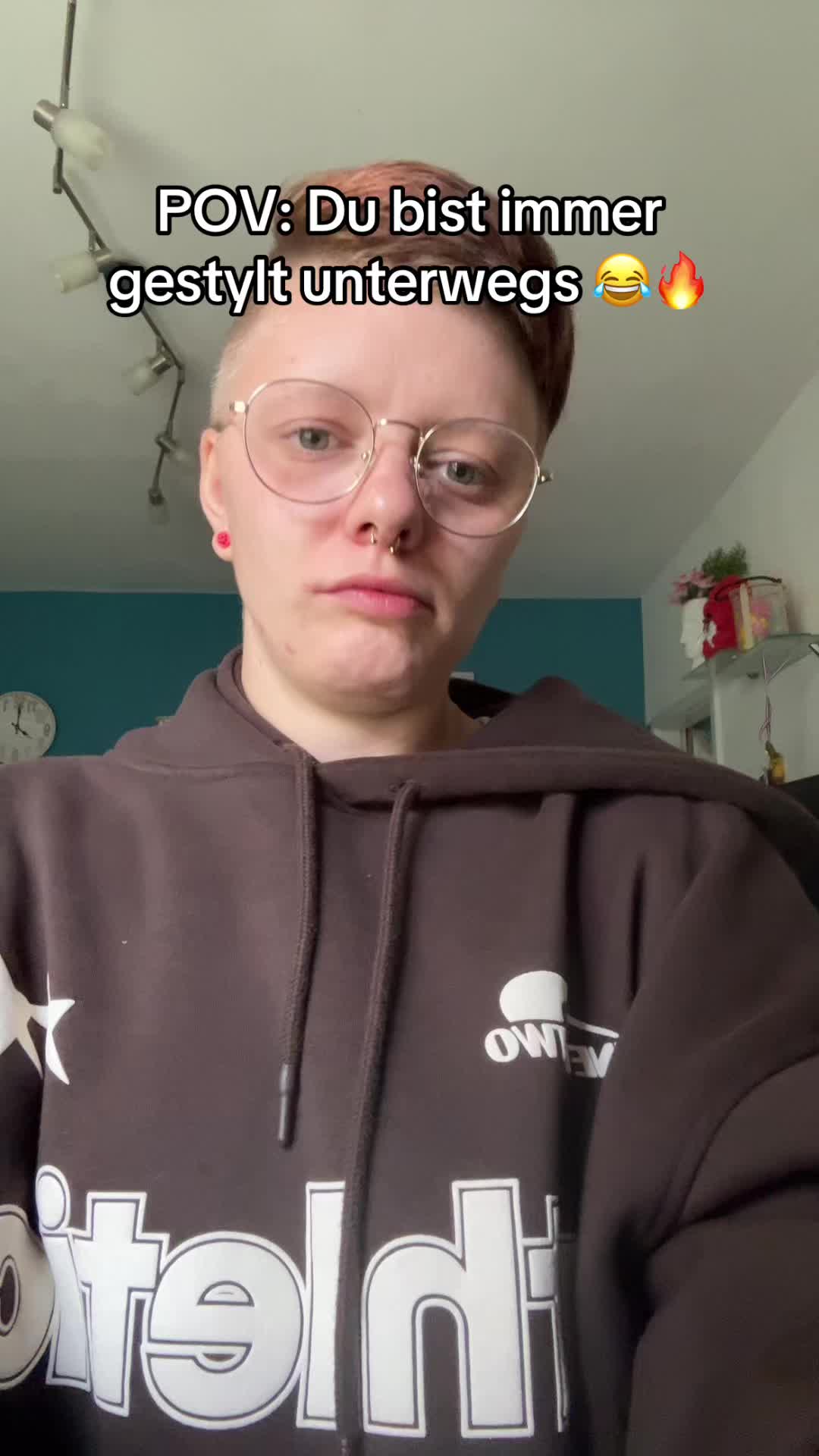 @Jenni💖