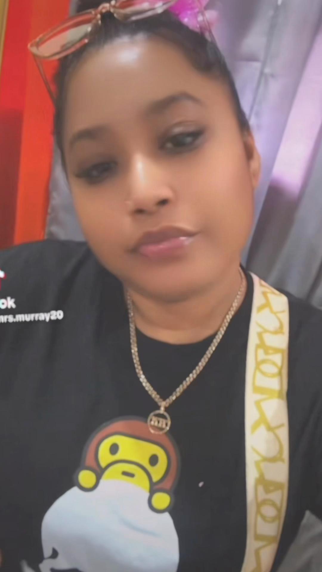 @Amariyah@20