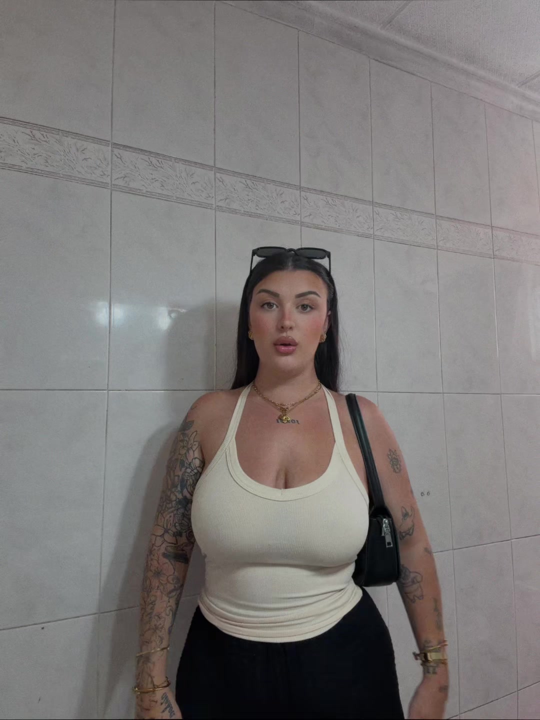 @juliaagarciaa