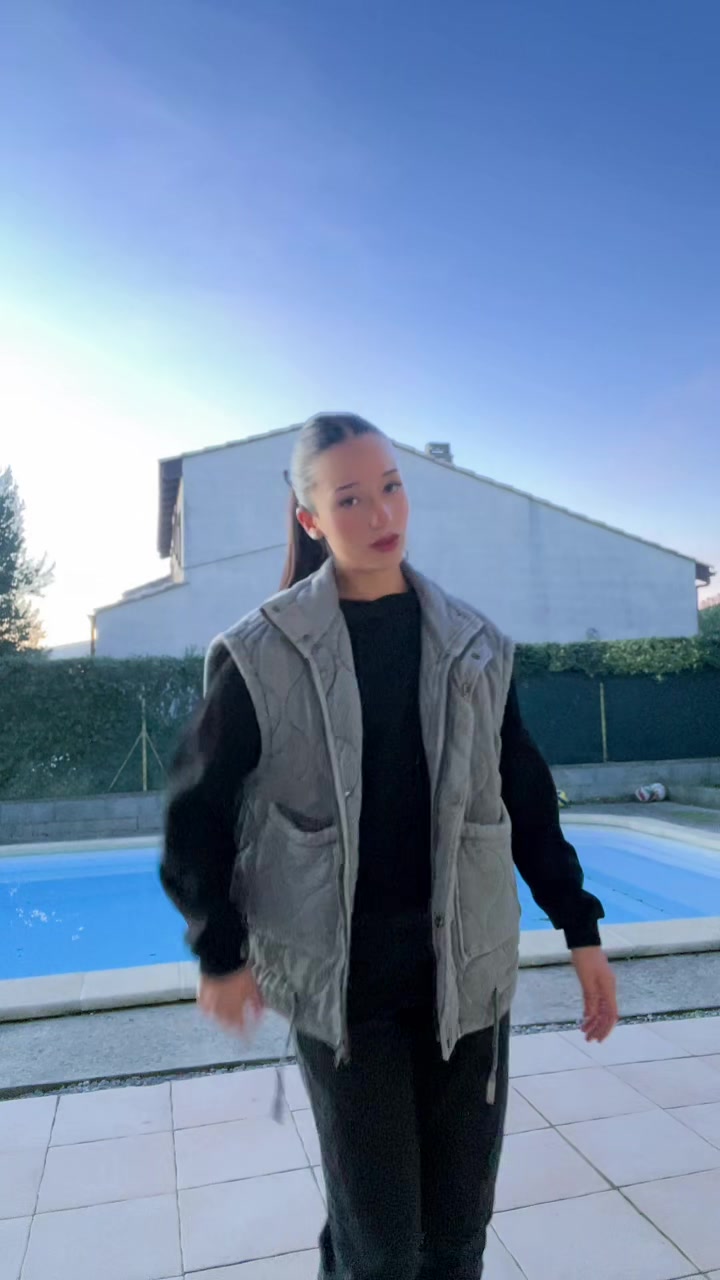 @𝐋 𝐎 𝐔 𝐍 𝐀