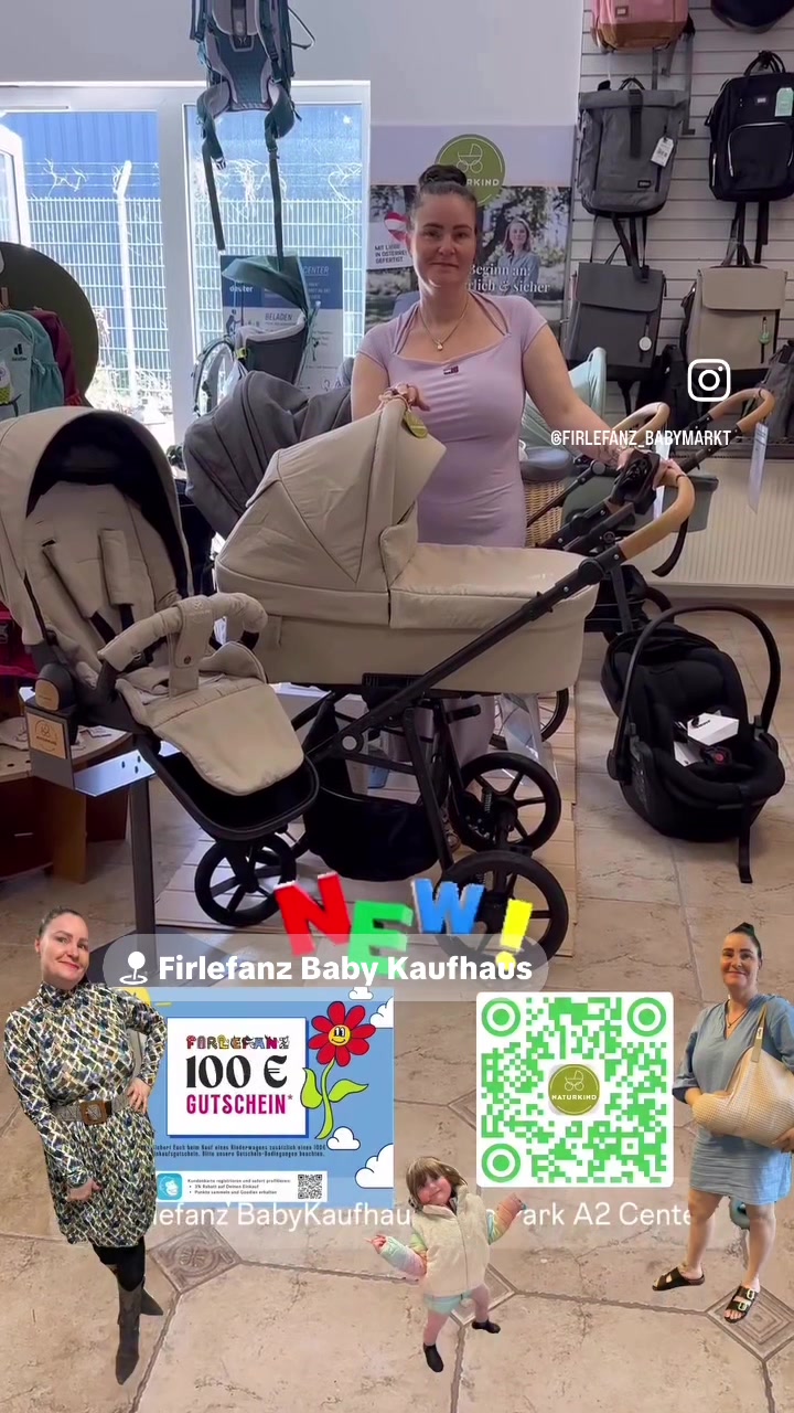 @firlefanz-baby-kaufhaus