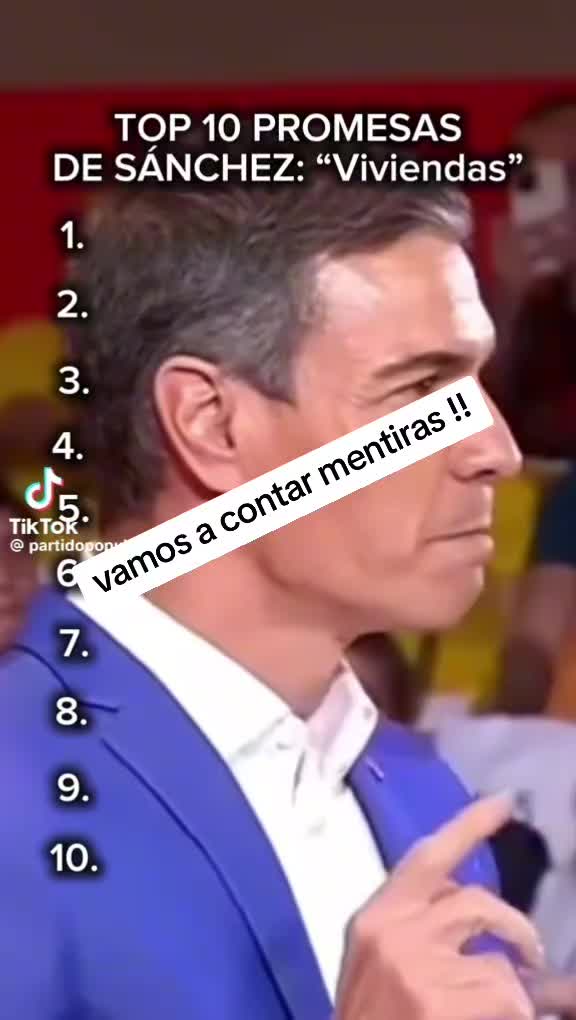 @Notificaciones del sistema
