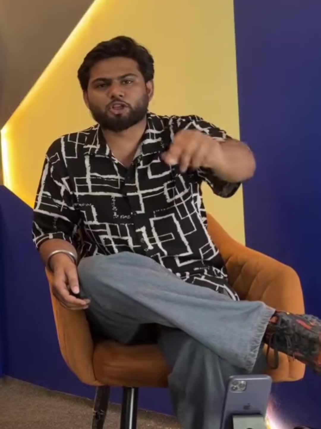 @Sports Yaari