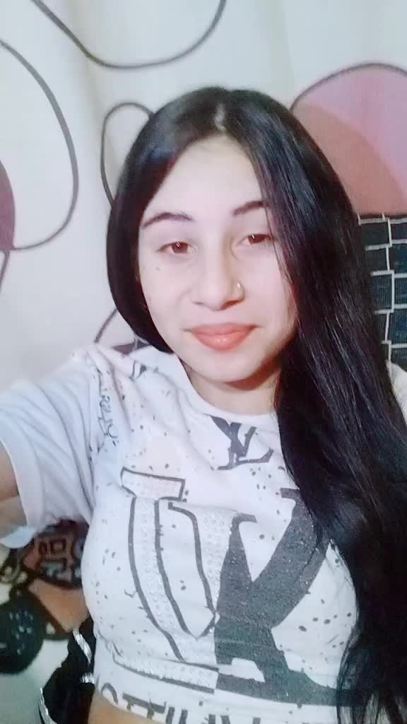 @Mădălina Sukara