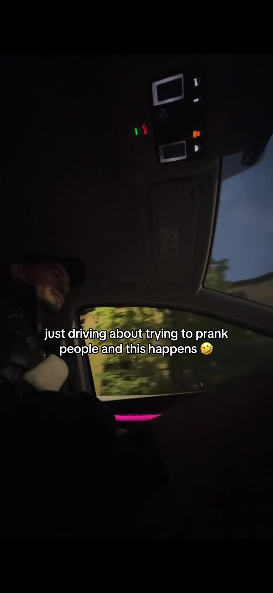 @frankie rose holmes☁️