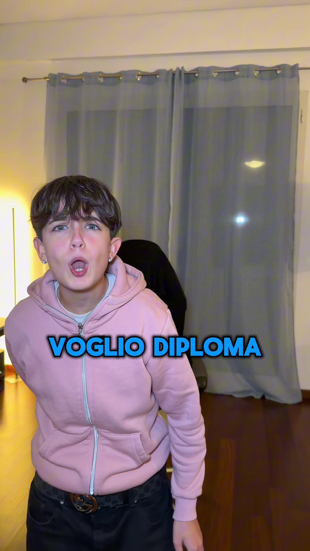 @nowdiploma