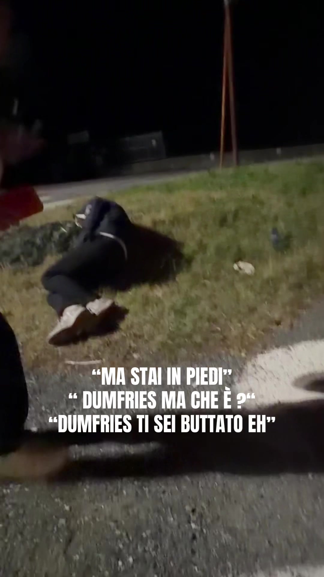 @Matteo Alessi