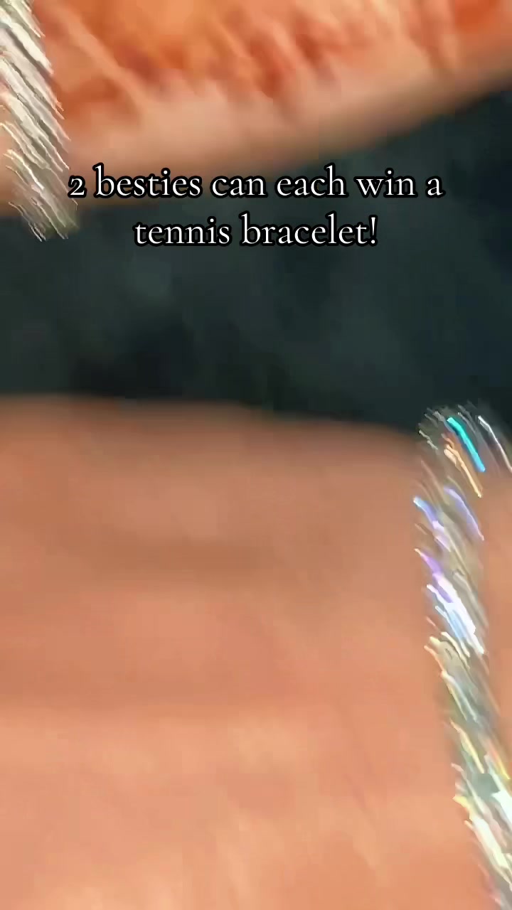 @sabbasjewels