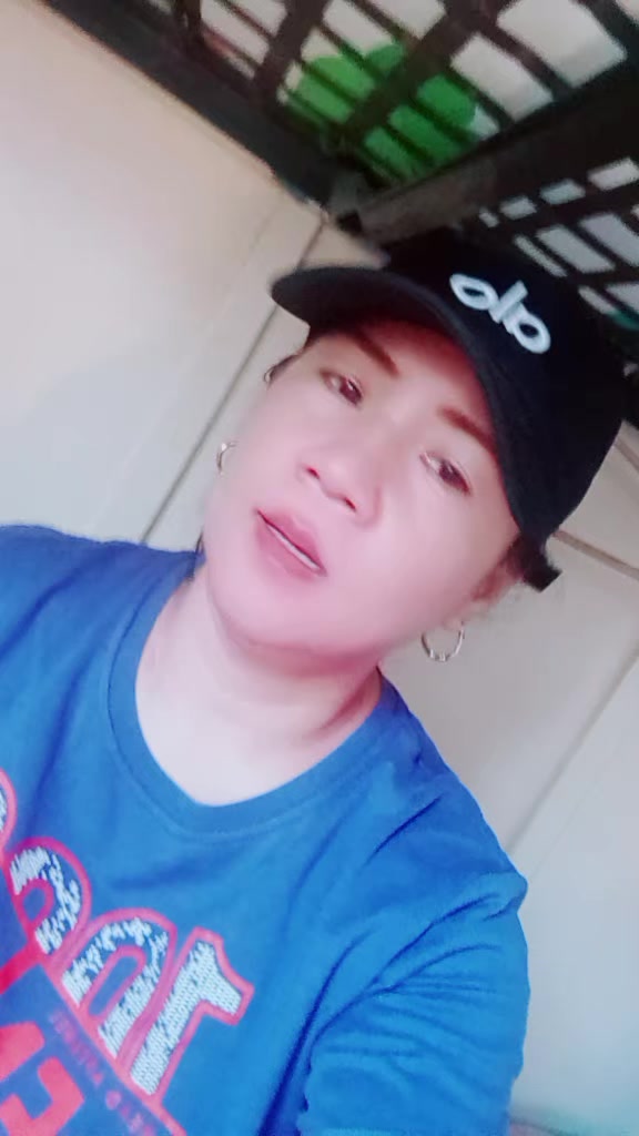 @Arlene_07