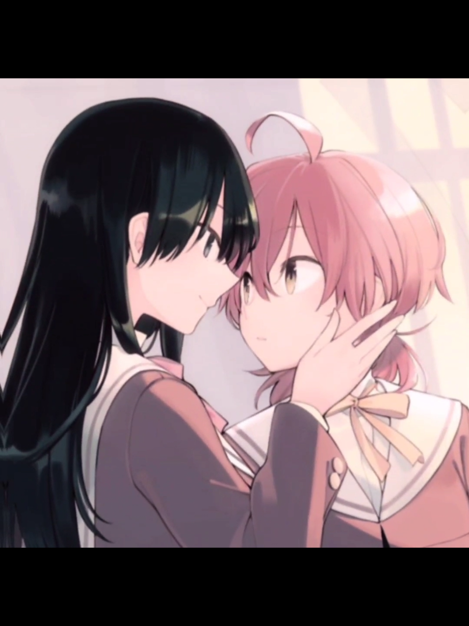 @◄nico►