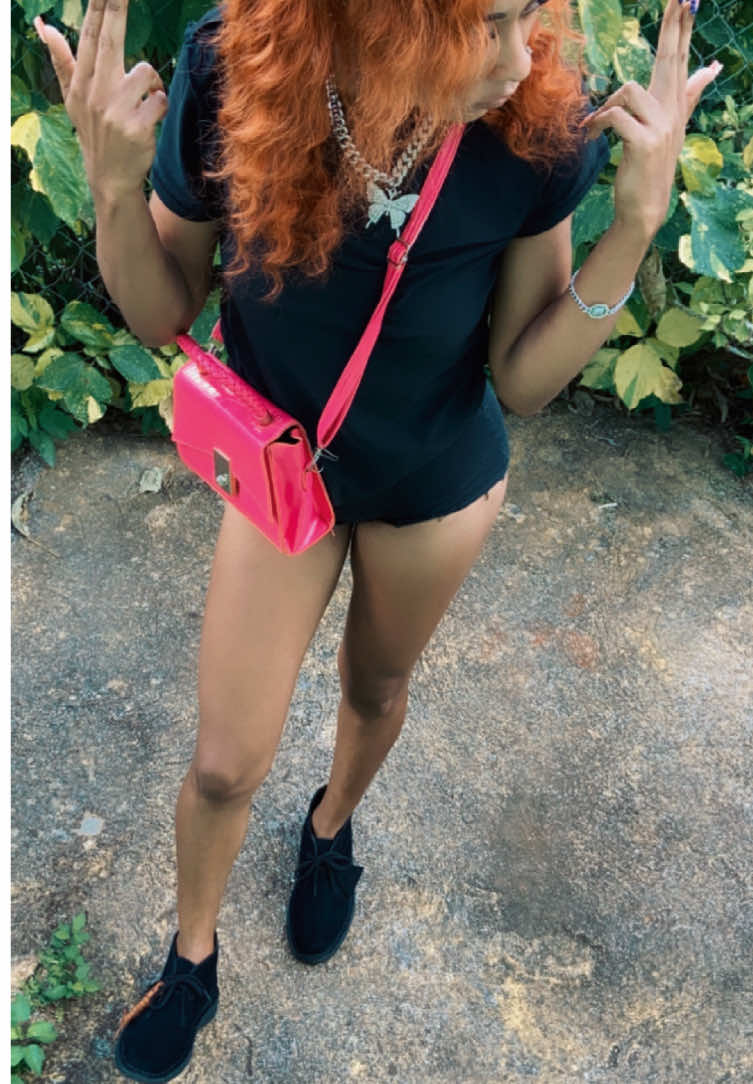 @Young_indiianah