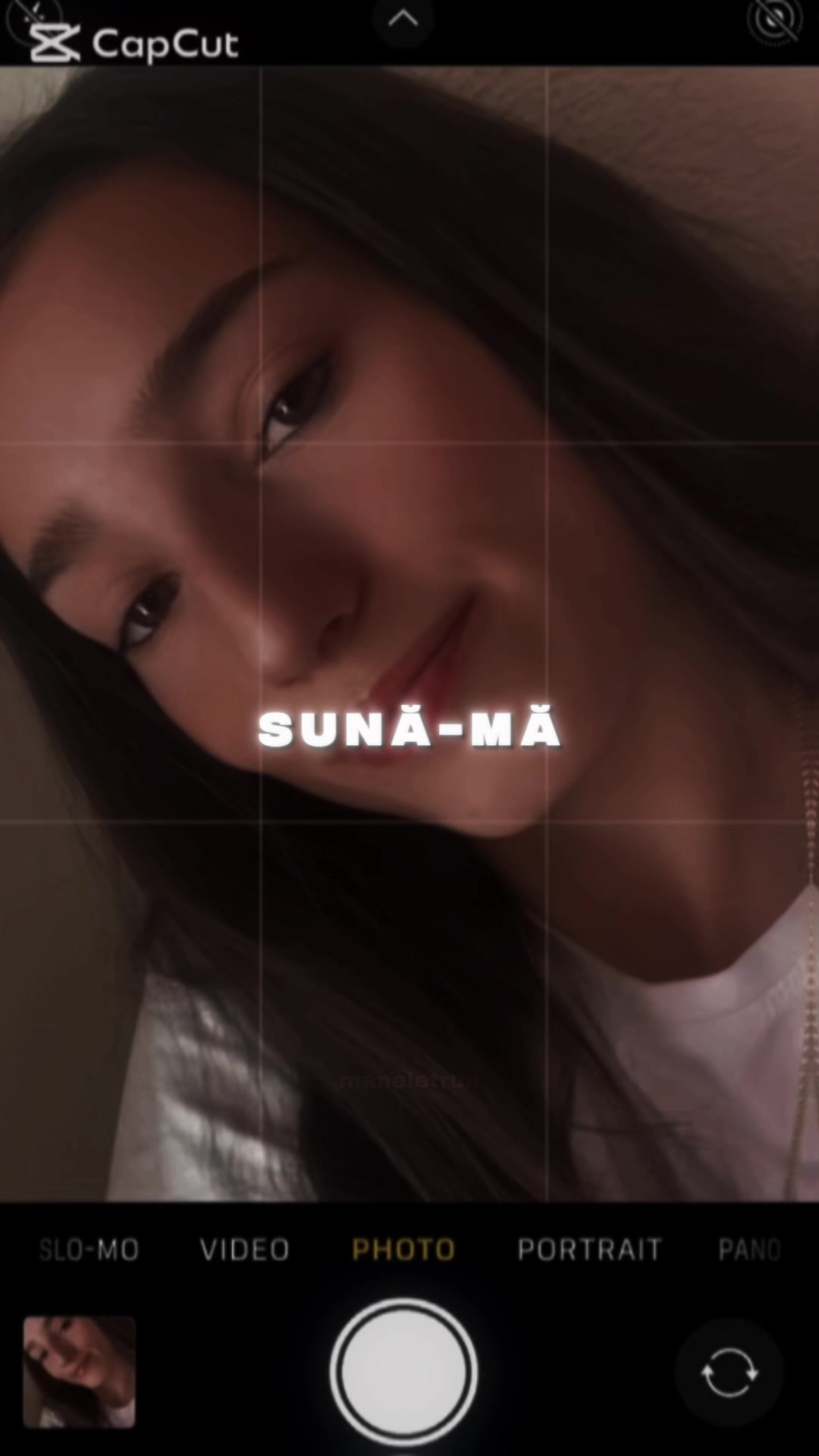 @❤Annalena❤