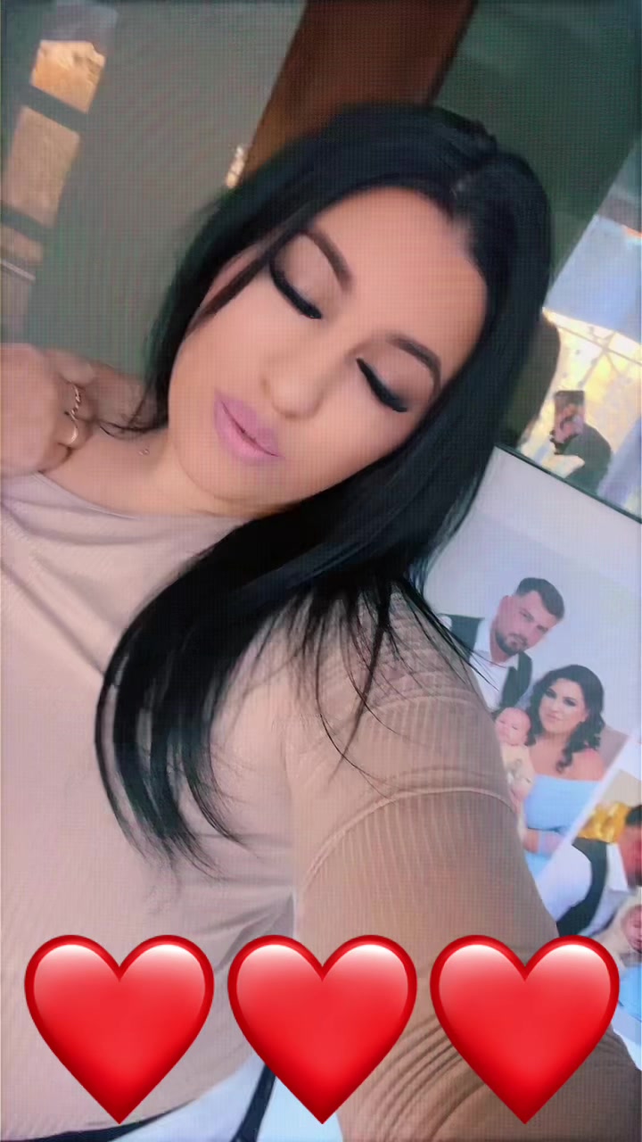 @lauraaaaa