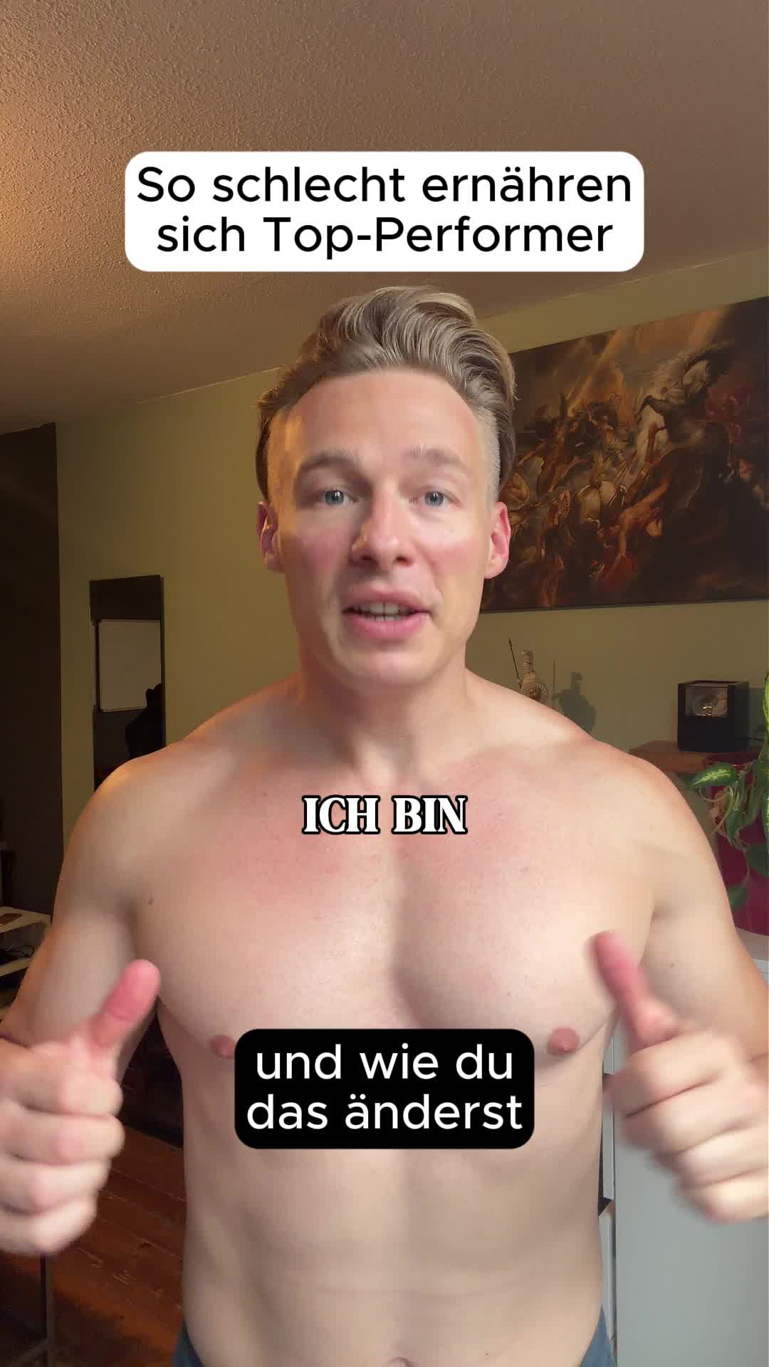 @muskel_justus